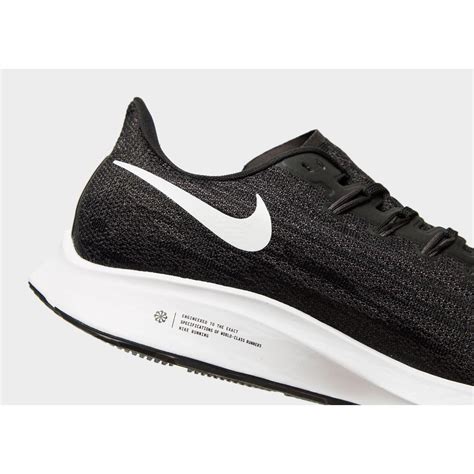 nike zoom pegasus 36 men